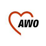 AWO