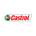 Castrol
