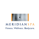 MeridianSpa