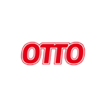Otto