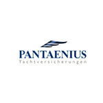 Pantaenius
