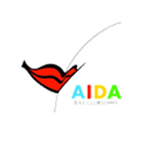 AIDA