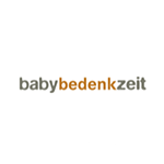 Babybedenkzeit