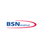 BSN