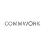 Commwork