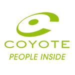 Coyote