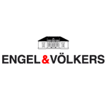 Engel & Völkers