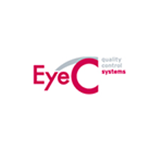 EyeC