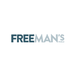 Free Man's World