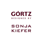 Görtz