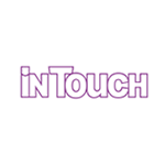 InTouch