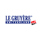 Le Gruyere