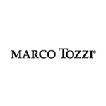 Marco Tozzi