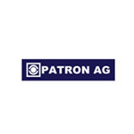 Patron AG