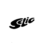 Selig