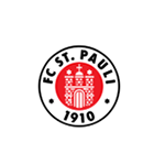 St.Pauli