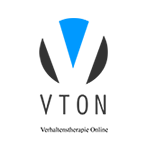 VTON